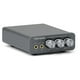 thumbnail image 1 of Amplificador de Audifonos HiFi - Fosi Audio K5 Pro -Ideal para Gaming, 1 of 6