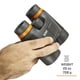 thumbnail image 3 of Binoculares Bushnell H2O Xtreme 10x42 Compact Waterproof 181042C, 3 of 7