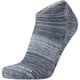 thumbnail image 5 of Calcetines Calvin Klein No Show, suaves y elásticos, acolchados, paquete de 12, 5 of 7
