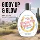 thumbnail image 2 of Autobronceador Tan Asz U 400 ml 500X Bronceador, 2 of 7