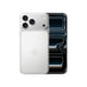 thumbnail image 1 of iPhone 17 Pro Max 5G 512GB Plata, 1 of 3