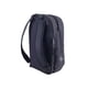 thumbnail image 3 of Mochila Babolat Padel Court Lite, 3 of 3