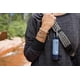 thumbnail image 4 of Filtro de agua LifeStraw Peak Series Solo Limeade Color, 4 of 7