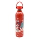 thumbnail image 4 of Botella Disney navidad 700ml 1u, surtido, 4 of 9