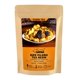 thumbnail image 1 of Resina de té FullChea 100 g Pu-erh maduro de Yunnan 2009, 1 of 7