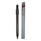 thumbnail image 3 of Cincel Punta Hexagonal 30x400mm Makita D 15285, 3 of 3