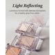 thumbnail image 3 of Iluminador Glint Dewy Moon Luminous Glow de 2,3 g con microperlas, 3 of 5