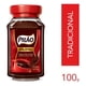 thumbnail image 1 of Pilao Cafe Instantaneo 100grs, 1 of 2