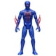 thumbnail image 2 of Figuras de Acción Marvel Spider-Man Titan Series, producto surtido, 1 un, 2 of 26