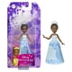 thumbnail image 4 of Muñeca mini, producto surtido 1 un, 4 of 6