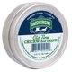 thumbnail image 1 of Bálsamo curativo Amish Origins Old Time Pamplweed, 60 ml, 1 of 5