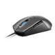 thumbnail image 5 of Mouse Gaming M100 Negro, 5 of 6