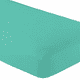thumbnail image 2 of Juego sabanas 2 plazas varios colores, 2 of 3