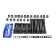 thumbnail image 1 of Kit de cabezales ARP 254-4401 de 6 puntos para Ford 289-302 de bloques pequeños, 1 of 1