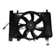 thumbnail image 3 of Electroventilador toyota yaris 1.5 2006 2013, 3 of 3
