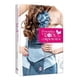 thumbnail image 1 of Libro Personaliza Tu Ropa Y Tus Complementos - Lexus, 1 of 4