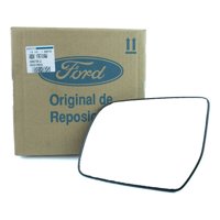 Luneta Vidrio Espejo Izquierdo Ford Ranger 3.2 2012-2019