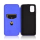 thumbnail image 4 of Funda Flip para FOXDOCK Samsung Galaxy M51 - Funda magnética de negocios, funda protectora delgada, 4 of 5
