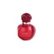 thumbnail image 2 of BV369 30 ml Mujer, 2 of 2