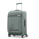 thumbnail image 1 of Maleta Samsonite Elevation Plus de 56 cm de mano color verde ciprés, 1 of 8