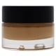 thumbnail image 2 of Maquillaje Rodial Con Aerógrafo Tono De, 2 of 4