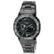 thumbnail image 1 of Reloj Casio G-Shock Full Metal Mobile Link Analógico Digital Solar GM-B2100BD-1A 200M para Hombre, 1 of 3