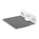 thumbnail image 5 of Soporte Para Altavoz Bluetooth, Accesorios, Estante Universal Para Barras De Sonido, Transparente, 5 of 5