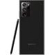 thumbnail image 5 of Samsung Galaxy Note 20 Ultra 5G N986U Restaurado (Solo T-Mobile) 128 GB Mystic Black (Reacondicionado), 5 of 5