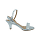thumbnail image 1 of SANDALIAS BEIRA RIO PLATA 8308.1530.14710-41 - Talla 37, 1 of 6