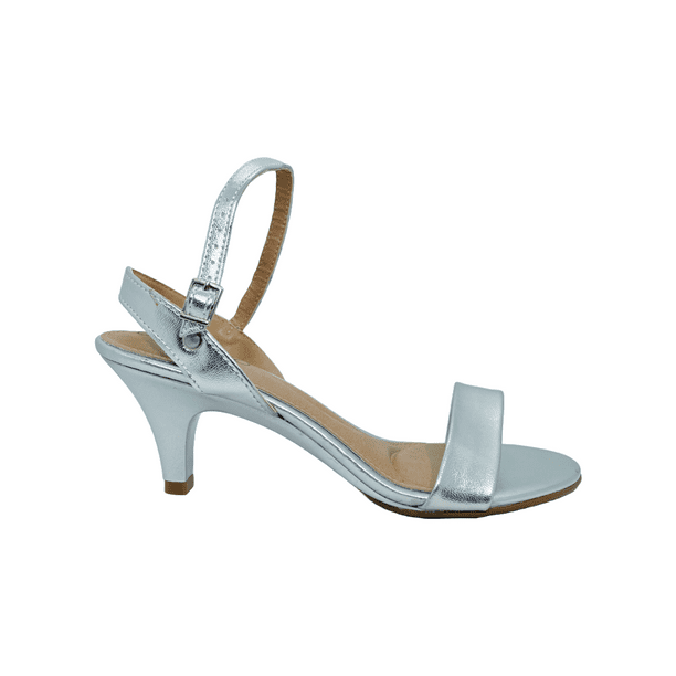 SANDALIAS BEIRA RIO PLATA 8308.1530.14710-41 - Talla 37