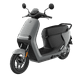 thumbnail image 1 of Moto Eléctrica Segway E110S - Gris, 1 of 3