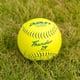 thumbnail image 2 of Softball Dudley Thunder ZN 12" USSSA Slowpitch, paquete de 12, 2 of 3