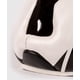 thumbnail image 5 of Casco Venum Challenger 2.0 para niños negro/blanco S/M, 5 of 6