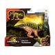 thumbnail image 1 of Figura de acción Jurassic World Yuxisaurus Strike Attack, 1 of 5