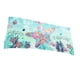thumbnail image 3 of Toalla De Playa Toalla De Natación De Piscina Altamente Absorbente Para Piscina Hogar Baño Estilo D, 3 of 3