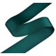 thumbnail image 4 of Cinta YAMA Teal Grosgrain 3,8 cm x 46 m para manualidades, 4 of 5