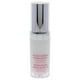 thumbnail image 2 of Gel Absoluto para Ojos Hydra-Filling, 2 of 3