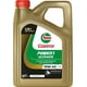 thumbnail image 1 of Aceite Moto 10w40 Power1 Ultimate 4t Castrol 4lt Sintético, 1 of 4