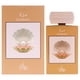 thumbnail image 1 of Perfume Turath Durrah EDP 80ml Unisex, 1 of 3