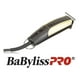 thumbnail image 5 of Trimmer Profesional BabylissPro Especial para Diseños FX765, 5 of 6