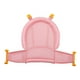 thumbnail image 2 of Set 3 Mallas Tina Asiento Infantil Bañera Bebes Unisex Lau, 2 of 3