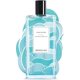 thumbnail image 2 of Perfume Berdoues Grands Crus Azur Riviera, Eau de Parfum, 100 ml, 2 of 6