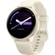 thumbnail image 1 of Smartwatch Garmin Vivoactive 6 42 mm GPS AMOLED 11 días, 1 of 3