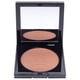 thumbnail image 2 of Bronzer Pat Mcgrath Labs Skin Fetish Divine Bronzer Bronze Nirvana 10 ml Mujer, 2 of 3
