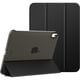 thumbnail image 1 of Funda MoKo para iPad A16 de 11 pulgadas y iPad 10 de 10,9 pulgadas, magnética, negra, 1 of 3