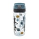 thumbnail image 2 of Botella Jack 500ml, 2 of 4