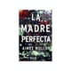 thumbnail image 1 of LIBRO LA MADRE PERFECTA, 1 of 2