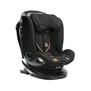 Joie - Silla De Auto Bebe Grow Eclipse