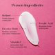 thumbnail image 3 of Loción Corporal Medix 5.5 Retinol 444 ml Crema Antiedad, 3 of 3