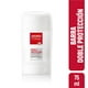 thumbnail image 2 of Desodorante Barra Hidrofugal Doble Protección Unisex, 50 ml, 2 of 5